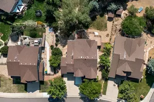 4465 Charing Dr, Castle Rock, CO 80109 - Photo 13