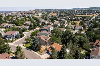 4465 Charing Drive, Castle Rock, CO 80109 - Photo 15