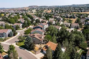 4465 Charing Dr, Castle Rock, CO 80109 - Photo 15