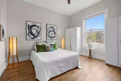 3201 Bruce Randolph Avenue, Denver, CO 80205 - Photo 17