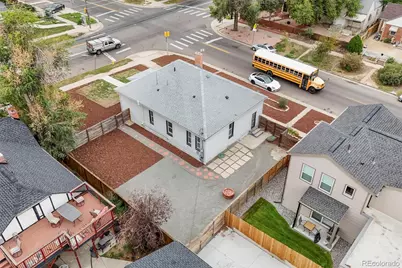3201 Bruce Randolph Avenue, Denver, CO 80205 - Photo 35