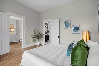 3201 Bruce Randolph Avenue, Denver, CO 80205 - Photo 19