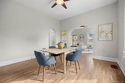 3201 Bruce Randolph Avenue, Denver, CO 80205 - Photo 11