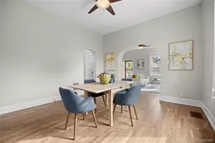 3201 Bruce Randolph Ave, Denver, CO 80205 - Photo 11