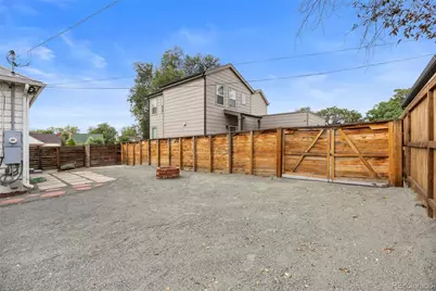 3201 Bruce Randolph Avenue, Denver, CO 80205 - Photo 33