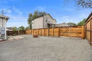 3201 Bruce Randolph Ave, Denver, CO 80205 - Photo 33