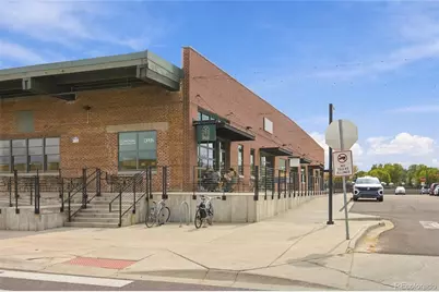 3201 Bruce Randolph Avenue, Denver, CO 80205 - Photo 39
