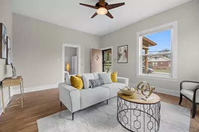 3201 Bruce Randolph Avenue, Denver, CO 80205 - Photo 9