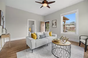 3201 Bruce Randolph Ave, Denver, CO 80205 - Photo 9