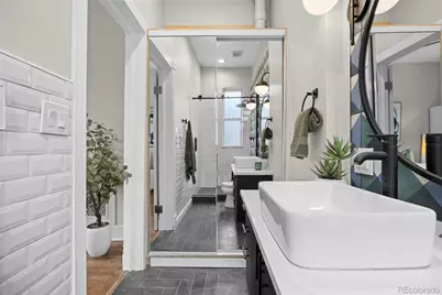3201 Bruce Randolph Avenue, Denver, CO 80205 - Photo 21
