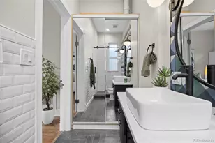 3201 Bruce Randolph Ave, Denver, CO 80205 - Photo 21