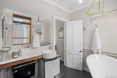 3201 Bruce Randolph Avenue, Denver, CO 80205 - Photo 25
