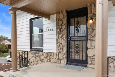 3201 Bruce Randolph Avenue, Denver, CO 80205 - Photo 5