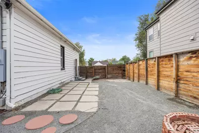 3201 Bruce Randolph Avenue, Denver, CO 80205 - Photo 29