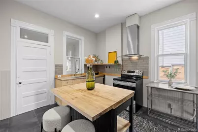 3201 Bruce Randolph Avenue, Denver, CO 80205 - Photo 13