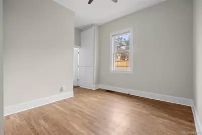 3201 Bruce Randolph Avenue, Denver, CO 80205 - Photo 23