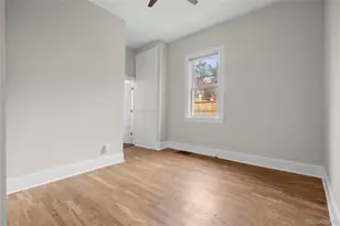3201 Bruce Randolph Ave, Denver, CO 80205 - Photo 23