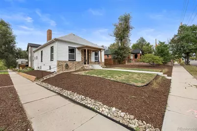 3201 Bruce Randolph Avenue, Denver, CO 80205 - Photo 3