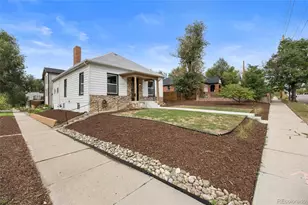 3201 Bruce Randolph Ave, Denver, CO 80205 - Photo 3
