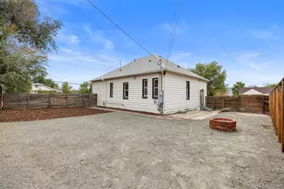 3201 Bruce Randolph Avenue, Denver, CO 80205 - Photo 31