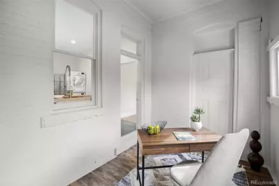 3201 Bruce Randolph Avenue, Denver, CO 80205 - Photo 27