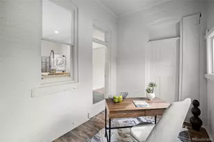 3201 Bruce Randolph Ave, Denver, CO 80205 - Photo 27