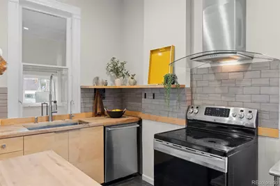 3201 Bruce Randolph Avenue, Denver, CO 80205 - Photo 15