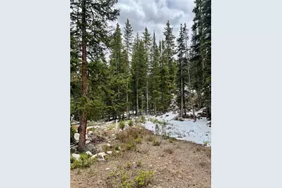 897 Gold Pan Lane, Fairplay, CO 80440 - Photo 11