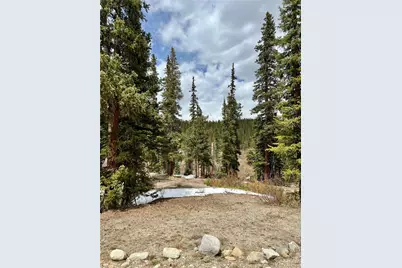 897 Gold Pan Lane, Fairplay, CO 80440 - Photo 5