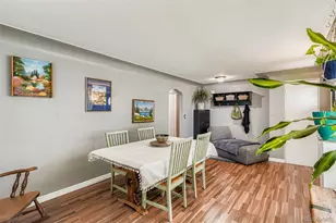 1681 S Zenobia Way, Denver, CO 80219 - Photo 7