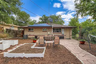 1681 S Zenobia Way, Denver, CO 80219 - Photo 25