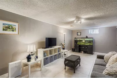 1681 S Zenobia Way, Denver, CO 80219 - Photo 21