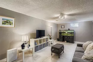 1681 S Zenobia Way, Denver, CO 80219 - Photo 21