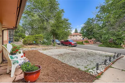1681 S Zenobia Way, Denver, CO 80219 - Photo 23