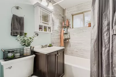 1681 S Zenobia Way, Denver, CO 80219 - Photo 15