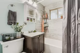 1681 S Zenobia Way, Denver, CO 80219 - Photo 15