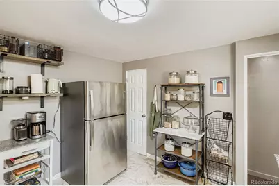 1681 S Zenobia Way, Denver, CO 80219 - Photo 11