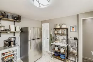 1681 S Zenobia Way, Denver, CO 80219 - Photo 11