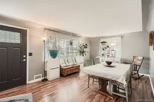 1681 S Zenobia Way, Denver, CO 80219 - Photo 5