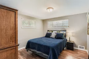 1681 S Zenobia Way, Denver, CO 80219 - Photo 13