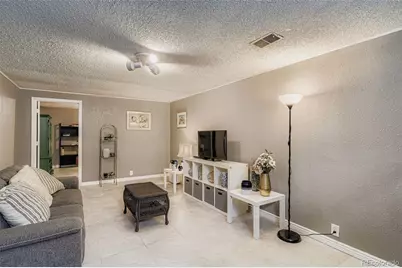 1681 S Zenobia Way, Denver, CO 80219 - Photo 19