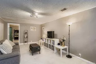 1681 S Zenobia Way, Denver, CO 80219 - Photo 19