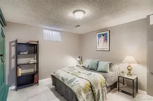 1681 S Zenobia Way, Denver, CO 80219 - Photo 17