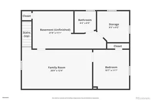 1681 S Zenobia Way, Denver, CO 80219 - Photo 29