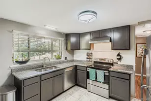 1681 S Zenobia Way, Denver, CO 80219 - Photo 9