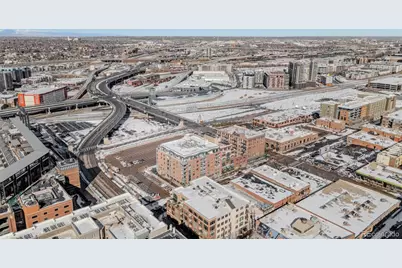 2229 Blake Street #709, Denver, CO 80205 - Photo 37