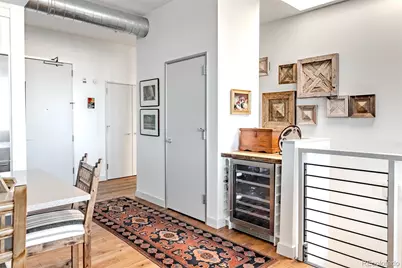 2229 Blake Street #709, Denver, CO 80205 - Photo 3