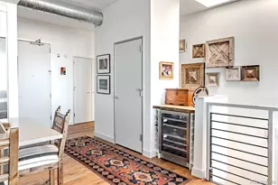 2229 Blake St, Denver, CO 80205 - Photo 3