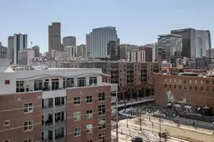 2229 Blake St, Denver, CO 80205 - Photo 35