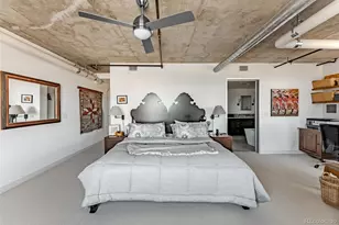 2229 Blake St, Denver, CO 80205 - Photo 23